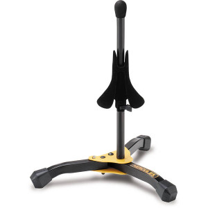 HERCULES DS510B stand for trumpet